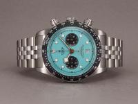 2026-03-13 - P3130001.JPG